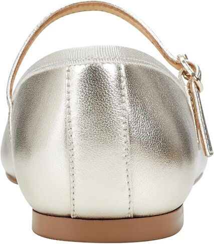 Marc Fisher women's Espina Ballet Flat in Saudi Arabia