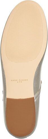Marc Fisher women's Espina Ballet Flat in Saudi Arabia