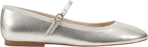 Marc Fisher women's Espina Ballet Flat in Saudi Arabia