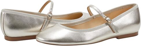 Marc Fisher women's Espina Ballet Flat in Saudi Arabia