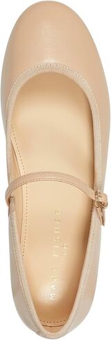 Marc Fisher women's Espina Ballet Flat in Saudi Arabia