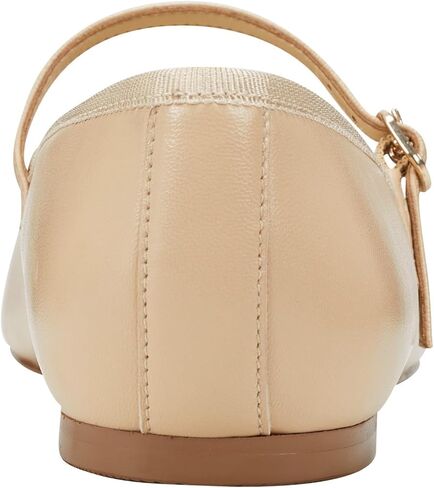 Marc Fisher women's Espina Ballet Flat in Saudi Arabia