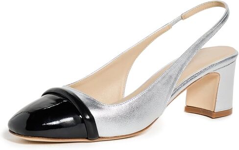 Chelsea Paris Women's Keiona Pumps in Saudi Arabia