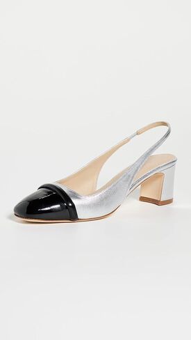 Chelsea Paris Women's Keiona Pumps in Saudi Arabia