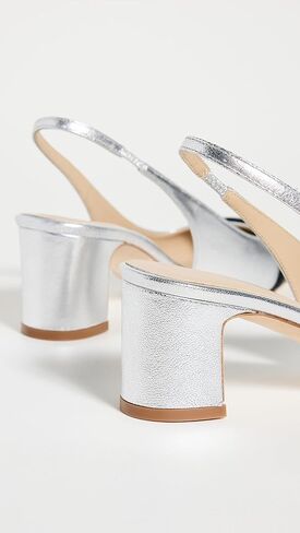 Chelsea Paris Women's Keiona Pumps in Saudi Arabia