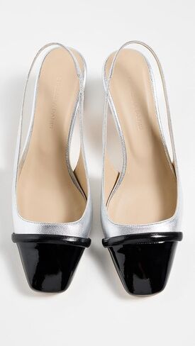 Chelsea Paris Women's Keiona Pumps in Saudi Arabia