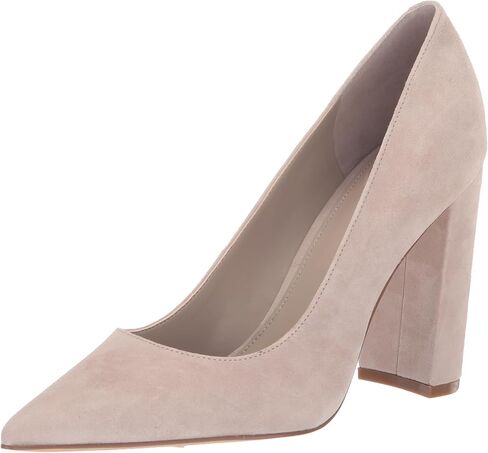 Marc Fisher Women's Abilene Pump in Saudi Arabia