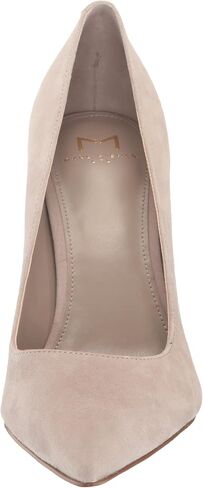 Marc Fisher Women's Abilene Pump in Saudi Arabia