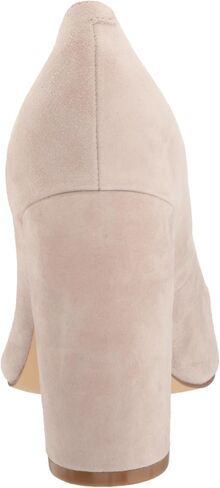 Marc Fisher Women's Abilene Pump in Saudi Arabia
