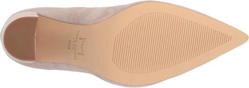 Marc Fisher Women's Abilene Pump in Saudi Arabia