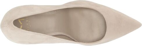 Marc Fisher Women's Abilene Pump in Saudi Arabia