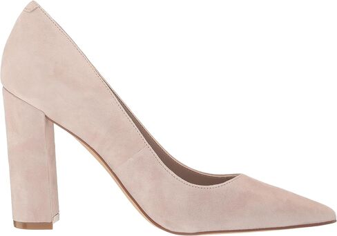 Marc Fisher Women's Abilene Pump in Saudi Arabia