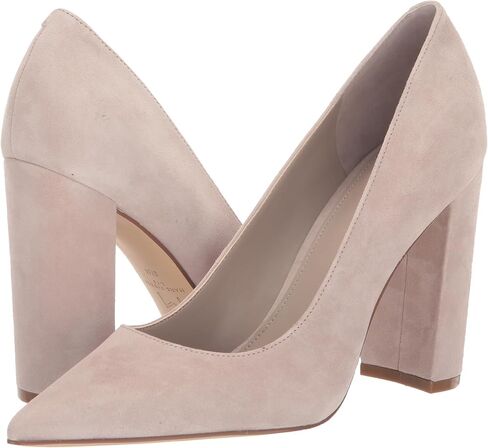 Marc Fisher Women's Abilene Pump in Saudi Arabia