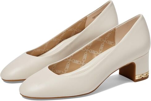 Michael Michael Kors women's June Flex Mid Pump in Saudi Arabia