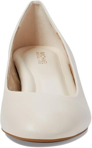 Michael Michael Kors women's June Flex Mid Pump in Saudi Arabia