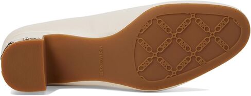 Michael Michael Kors women's June Flex Mid Pump in Saudi Arabia