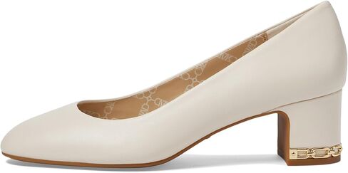 Michael Michael Kors women's June Flex Mid Pump in Saudi Arabia