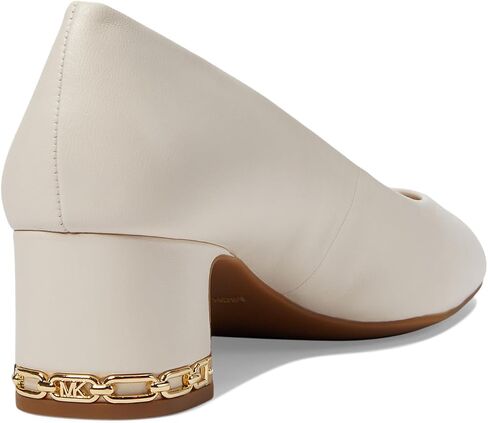 Michael Michael Kors women's June Flex Mid Pump in Saudi Arabia