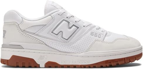 New Balance Women's 574 V2 Essential Sneaker in Saudi Arabia