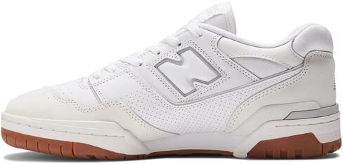 New Balance Women's 574 V2 Essential Sneaker in Saudi Arabia
