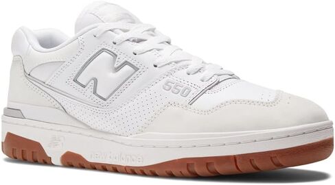 New Balance Women's 574 V2 Essential Sneaker in Saudi Arabia