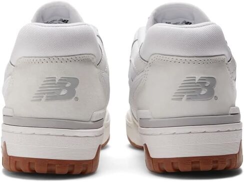 New Balance Women's 574 V2 Essential Sneaker in Saudi Arabia