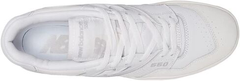 New Balance Women's 574 V2 Essential Sneaker in Saudi Arabia