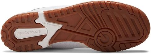 New Balance Women's 574 V2 Essential Sneaker in Saudi Arabia
