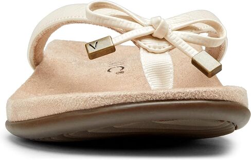 Vionic womens Bella in Saudi Arabia