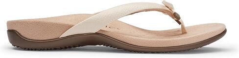 Vionic womens Bella in Saudi Arabia