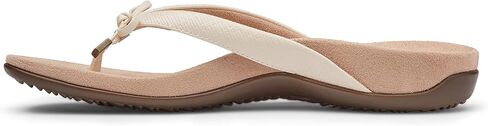 Vionic womens Bella in Saudi Arabia