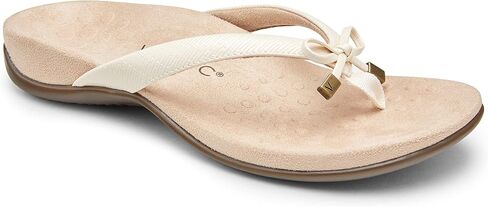 Vionic womens Bella in Saudi Arabia