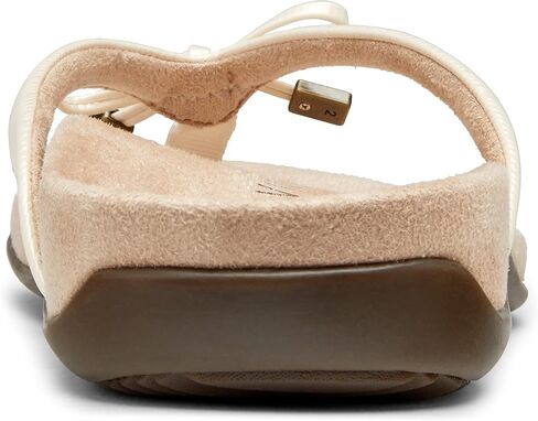 Vionic womens Bella in Saudi Arabia