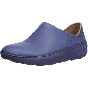 Fitflop Women's Superloafer