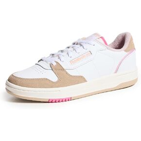 Reebok Women's Phase Court Sneaker