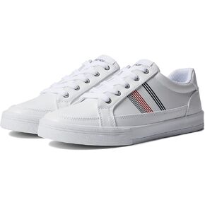 Tommy Hilfiger Women's Lentiz