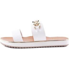 ALDO Women's Sollanna Slide Sandal