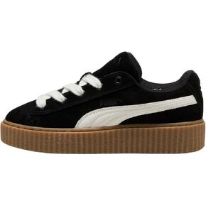 PUMA Women's Creeper Fenty Sneakers