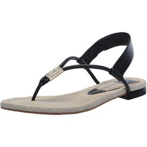 Dolce Vita women's Bacey Sandal