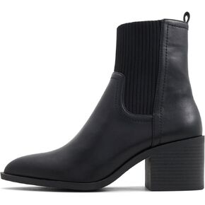 Call It Spring Women's Theronn Ankle Boot