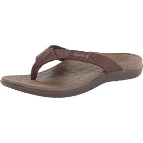 Vionic Women's Wave 44WAVE