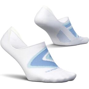 أقدام المرأة اليومية غير مرئية in Kuwait