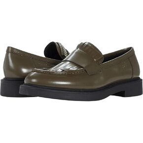 Vagabond Women's Moccasin