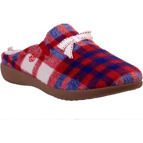 Spenco Women's Aberdeen Slipper