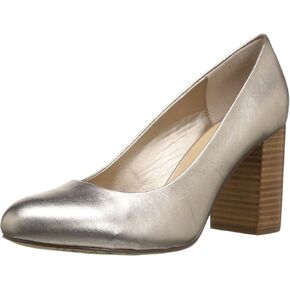 Bella Vita Women's Nara Pump