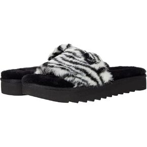 زيبرا فز آه للنساء in Kuwait