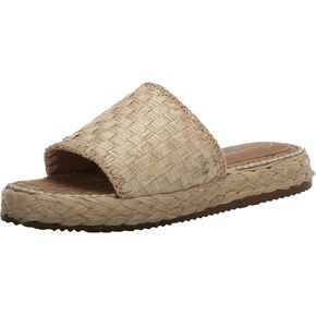 صندل Wallis Slide للنساء من Sam Edelman من Circus NY in Kuwait