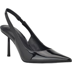 Nine West Womens Denaye Pump Sandal