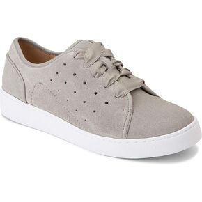 Vionic Keke Women's Supportive Sneaker