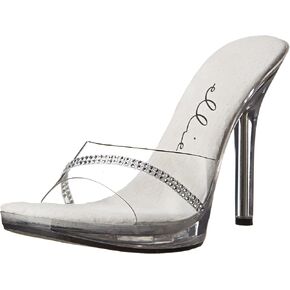 Ellie Shoes Women's 502-jesse
